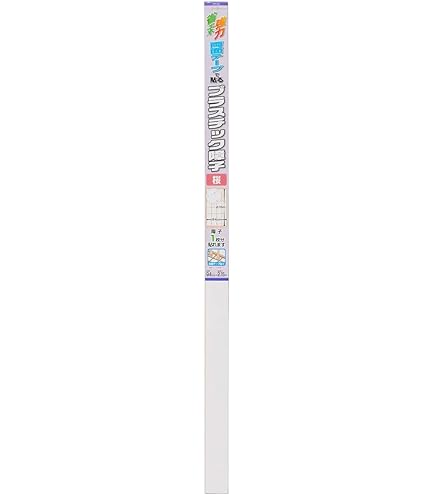 【なかこ】プラスチック障子紙◆カセン和紙工業製◆障子紙6枚分セット◆ sakura00.jpg?fitin=720:720